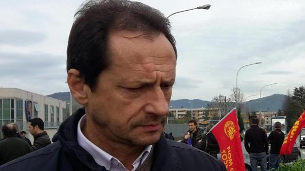 Alla Mtc Srl è stato firmato il primo contratto integrativo