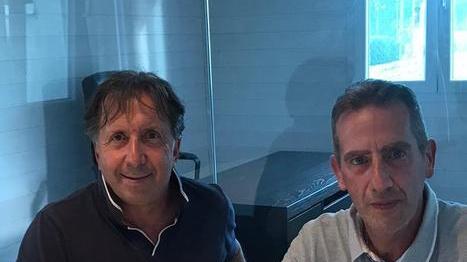 C’è l’accordo tra Tau Calcio e Folgore Segromigno