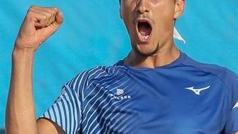 Tc Italia, due titoli nella manica