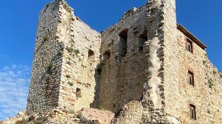 “Un’Altra Estate” fa tappa a Suvereto Bellezze del borgo in vetrina il 7 agosto