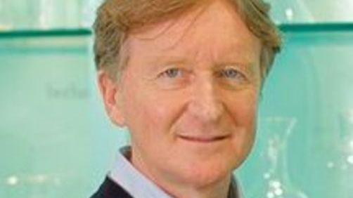 #Elba2035, domani il primo webinar sull’isola sostenibile