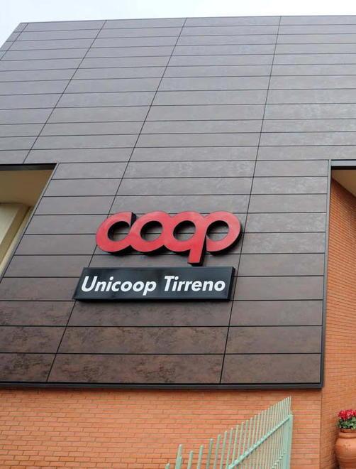 450mila euro per premiare l’impegno nel lockdown