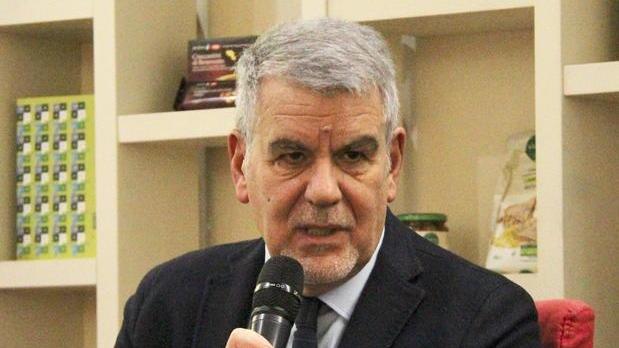 «Rigidità salariali da abbattere in un contesto incerto»