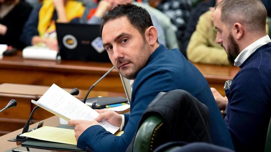 Rsa di via Lago di Mezzano Via libera a più posti letto