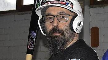 I playoff ci saranno, rientra la protesta dei Boars