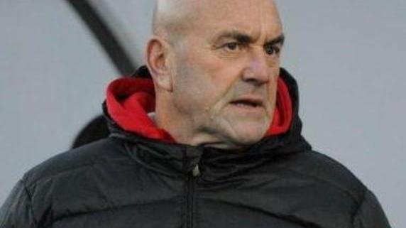 FolGav, è Giancarlo Favarin il nuovo allenatore Giovedì la presentazione