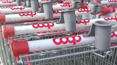 Unicoop, è rottura sull’integrativo Senza un accordo disdetta da ottobre