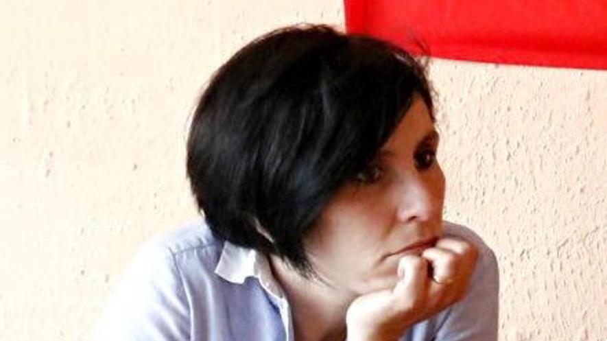 Hanno reso inaccessibile anche l’unico posto per disabili