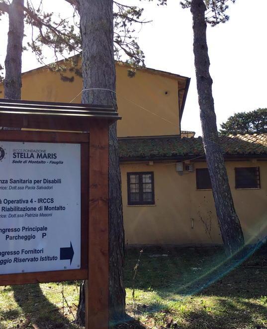 Centro diurno Stella Maris, proteste per la chiusura 