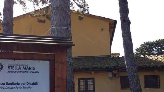 Centro diurno Stella Maris, proteste per la chiusura