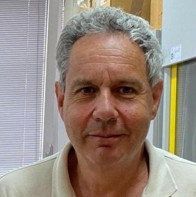 Sorpresa, pesci “alieni” alla foce dell’Arno