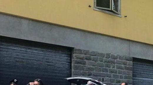 Un altro fine settimana di controlli e multe sulle Statali montane