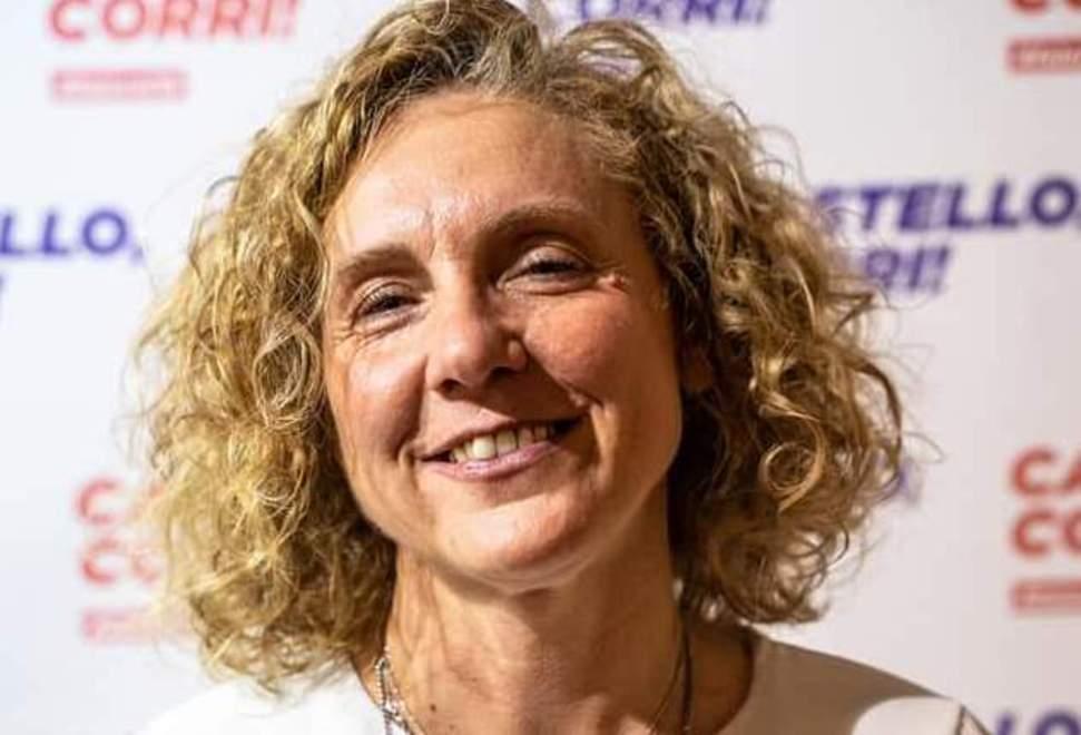 Confesercenti ci crede «Il co-marketing è una risorsa per tutti»