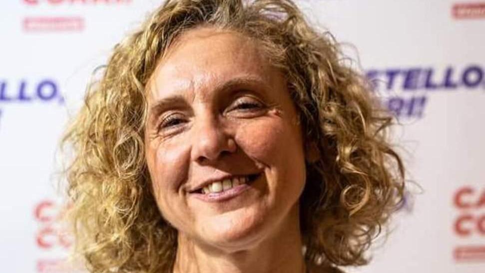 Confesercenti ci crede «Il co-marketing è una risorsa per tutti»