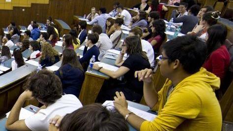 OpenDay online