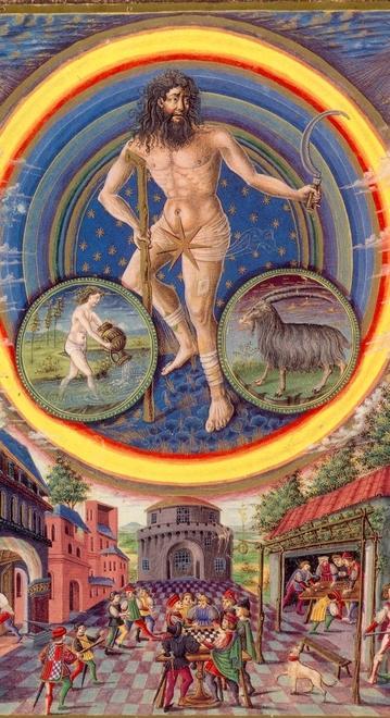 “Estense” La biblioteca diventa di tutti