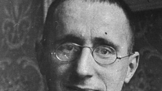 di Bertolt Brecht