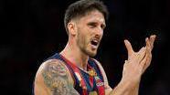 Il miglior Polonara di sempre in cerca del titolo in Spagna