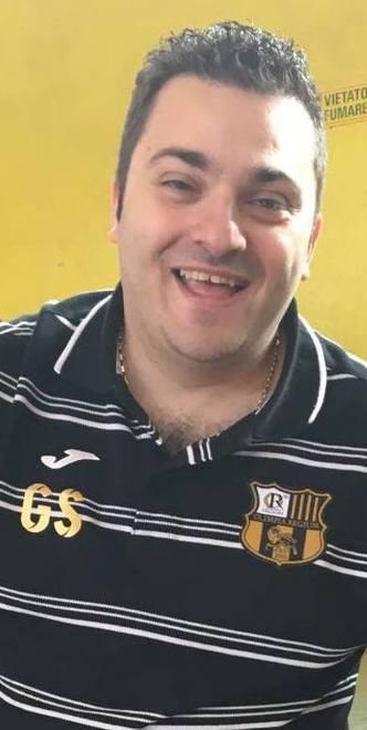 Olimpia Regium retrocessa d’ufficio «Pronti a ripartire»