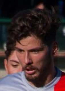 Alla Torres arriva Torelli: «Felicissimo»