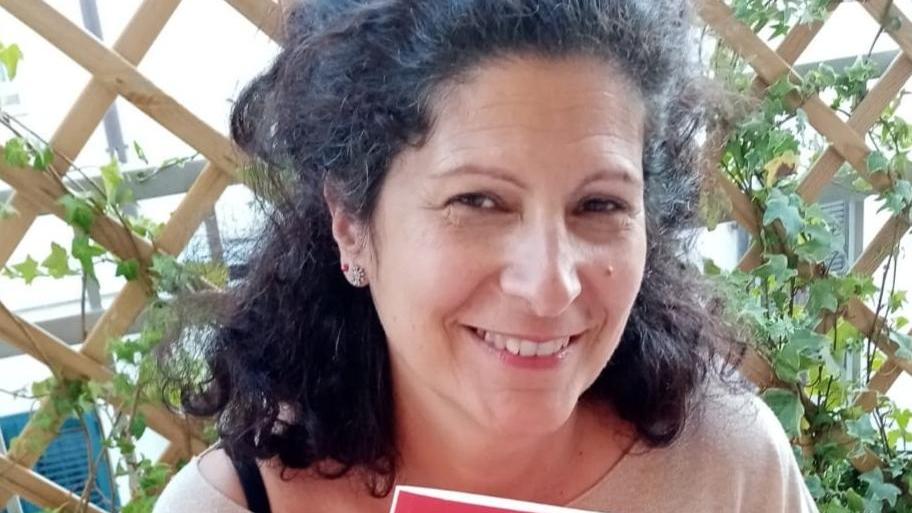 I giorni della pandemia in “40 parole”