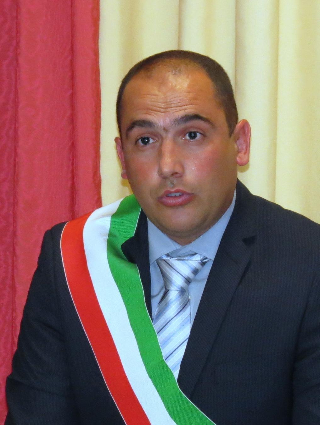 Bonus per le imprese colpite dal Covid 