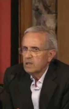 Una Rete contro lo spopolamento 