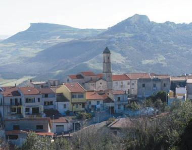 Bonus e cantieri, Muros riparte 