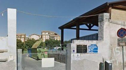 Rifiuti inerti nuove regole per il conferimento