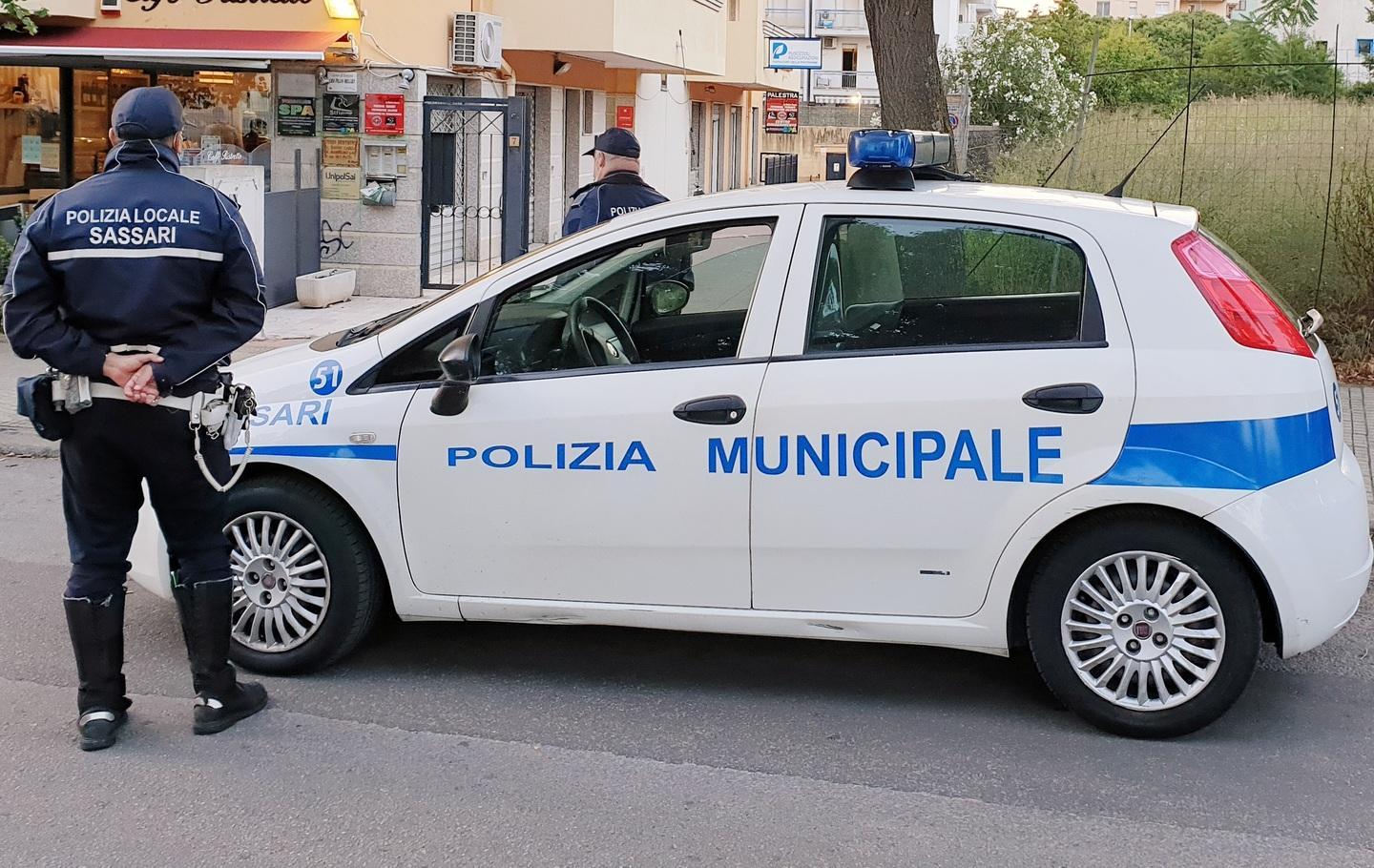 Vigili del fuoco, dal 6 luglio un presidio a Bono 