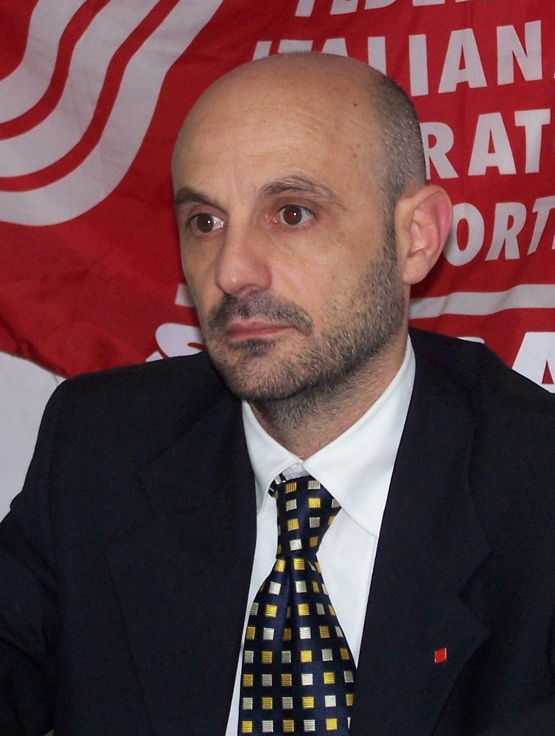 «Siano garantiti i diritti dei residenti» 