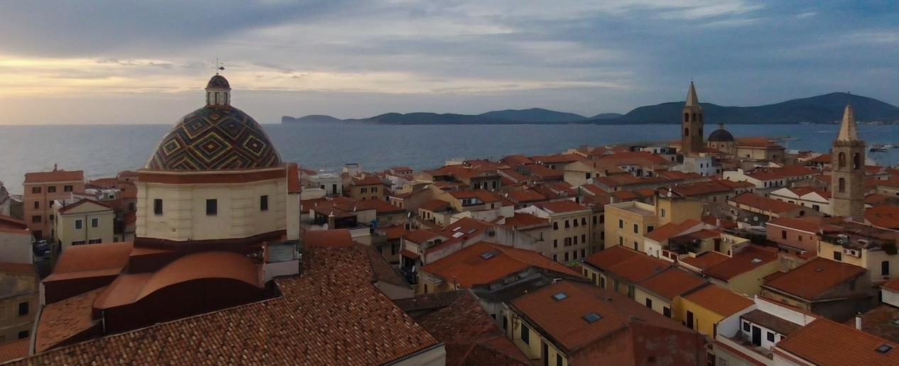 Dal Comune 850mila euro per superare l’emergenza 