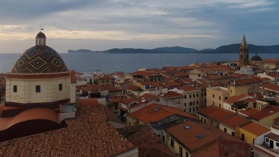 Dal Comune 850mila euro per superare l’emergenza