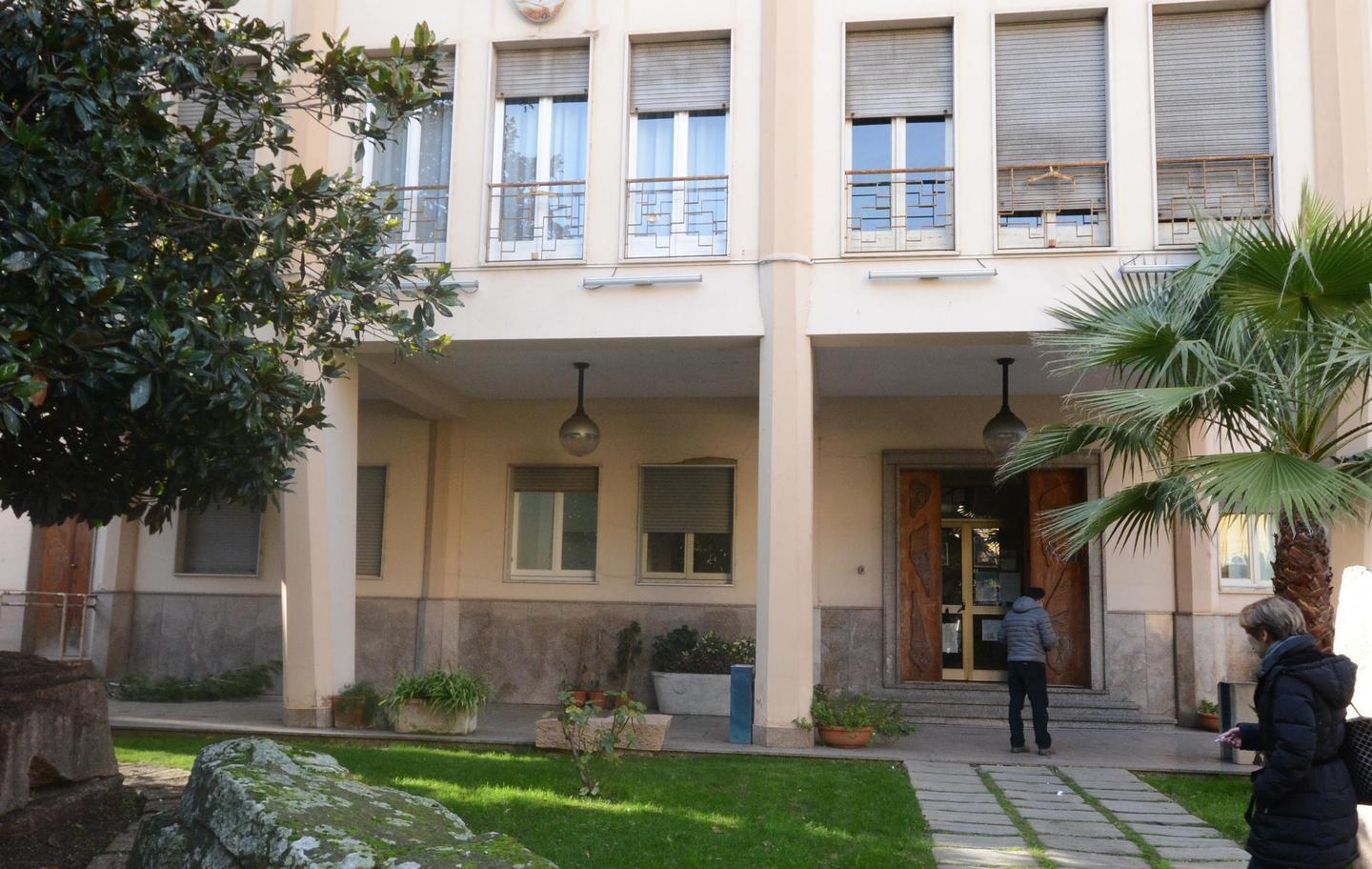 «Il sindaco è un uomo solo al comando» 