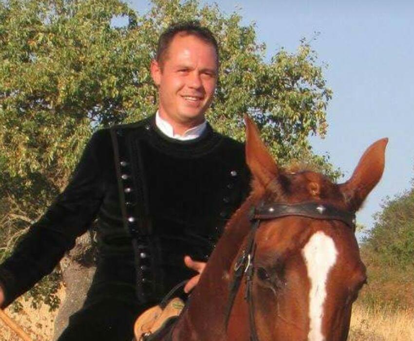 In assise a Sassari l'omicidio di Ittireddu, "Alla vittima strapparono le unghie per vendetta"