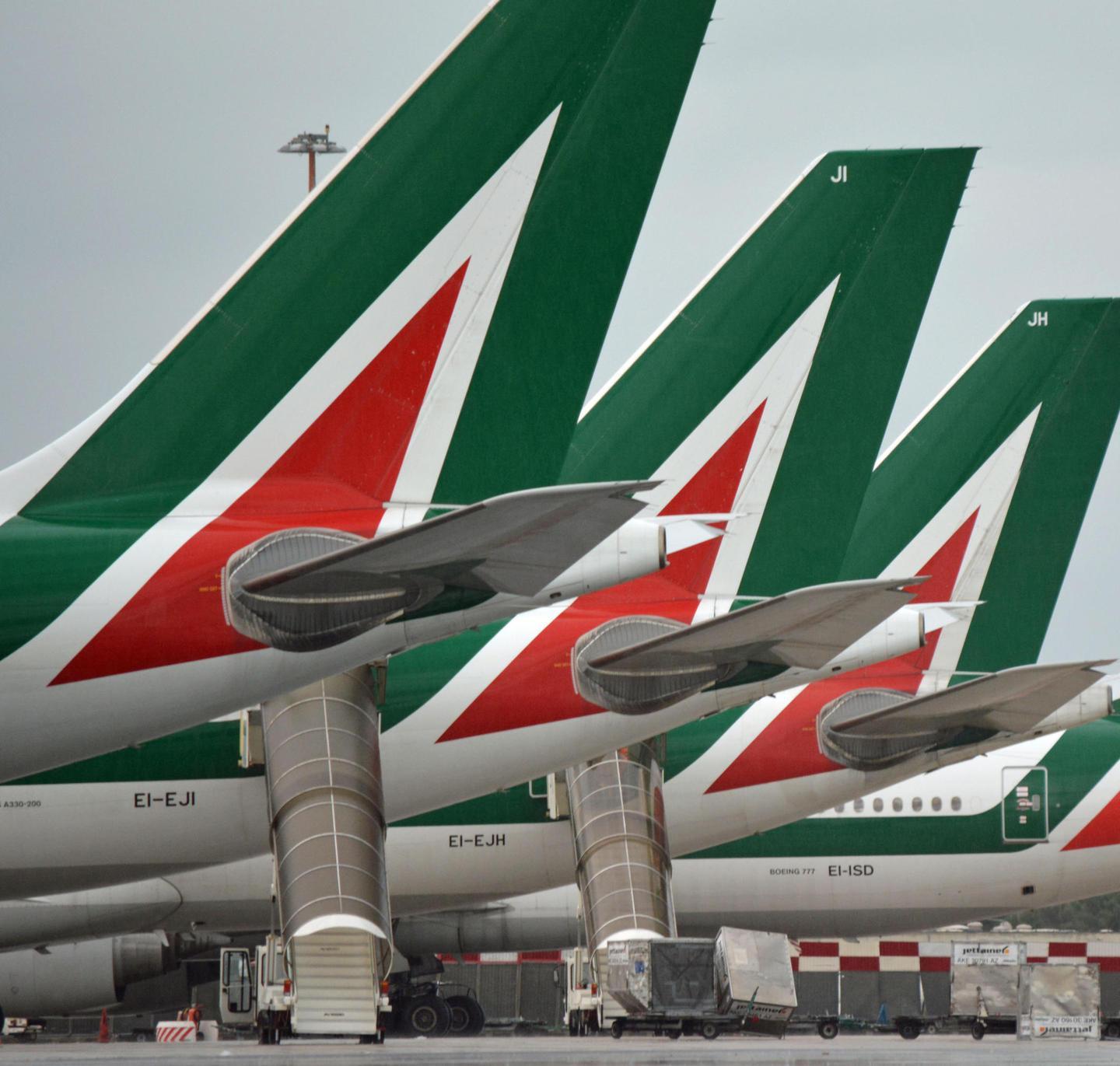 «Conciliare le esigenze di vettori e viaggiatori» 