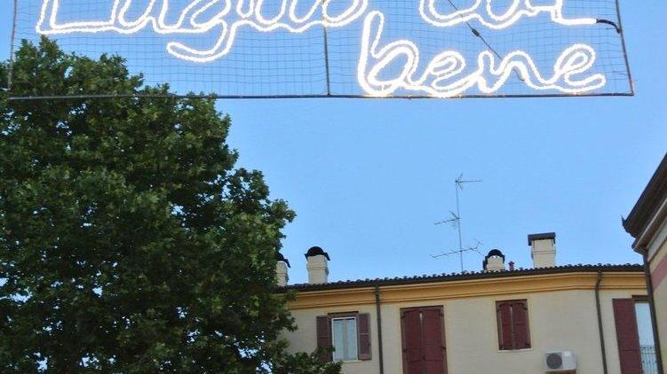 Formigine e Fiorano preparano un luglio da passare sotto le stelle