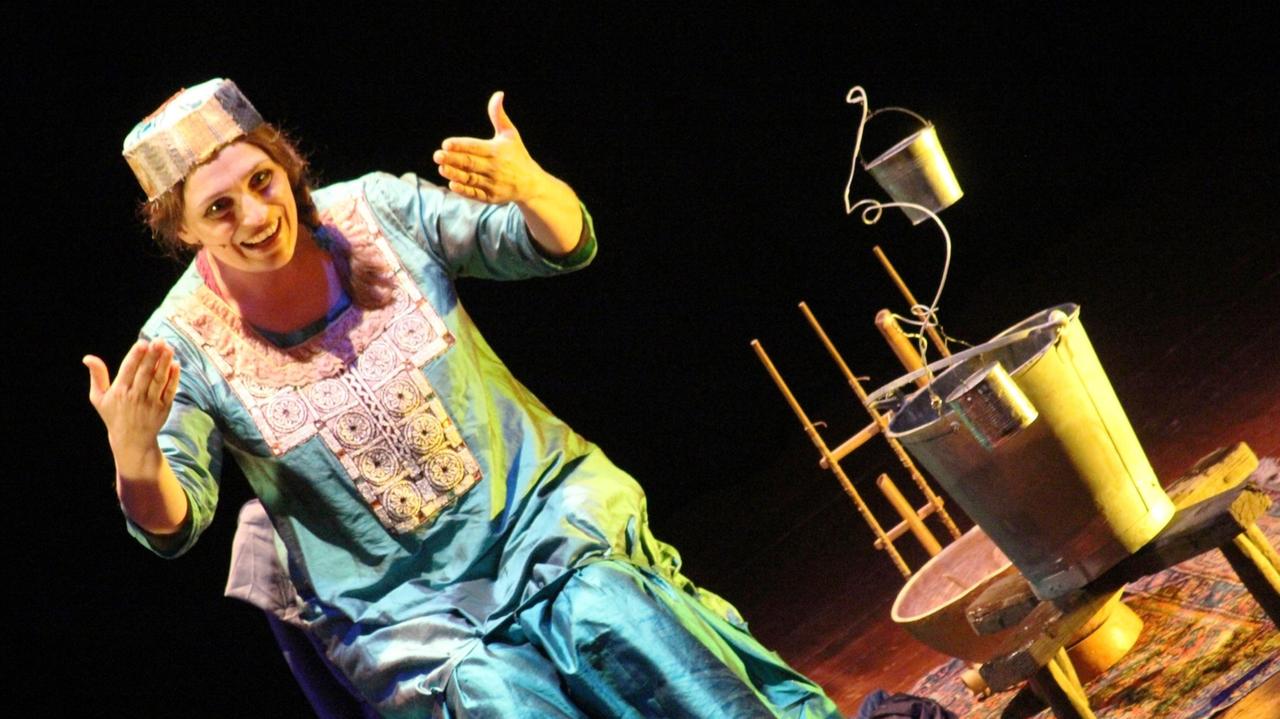 Notti d’arte, concerti e cinema Cento eventi per l’estate carpigiana