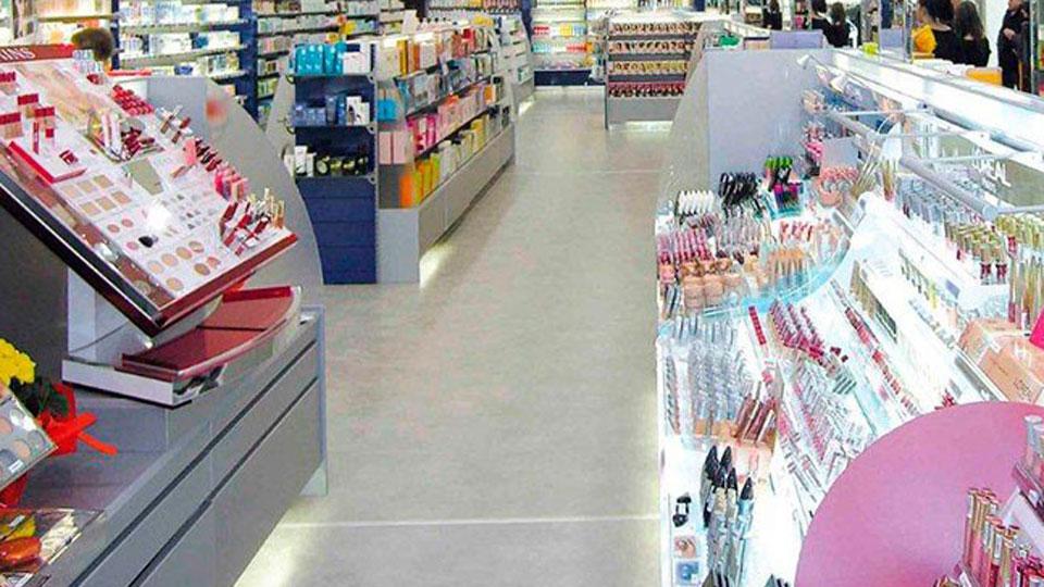 Farmacisti per i punti vendita della catena Dmo: assunzioni in Toscana