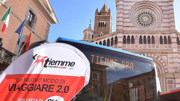 Tiemme, un utile di 900mila euro L’assemblea dice sì al bilancio