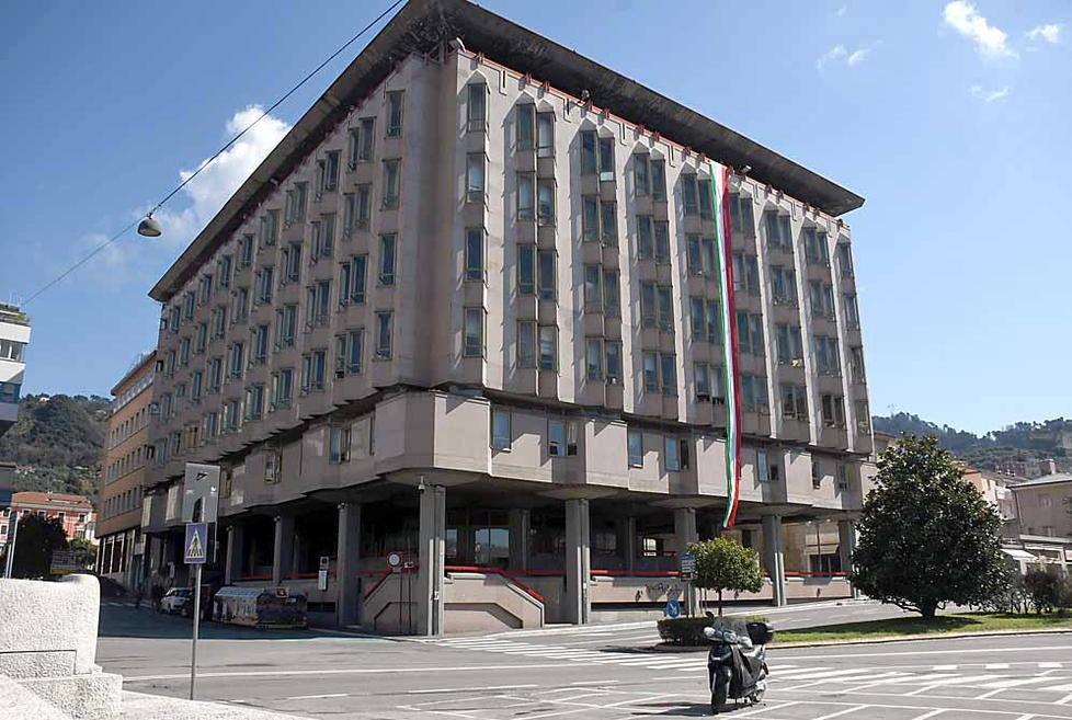 Dallo Stato oltre 3,6 milioni di euro per aiutare i Comuni nella ripartenza - Tutte le cifre