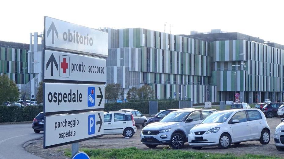 Muore d’infarto a 50 anni due giorni dopo la dimissione dal pronto soccorso