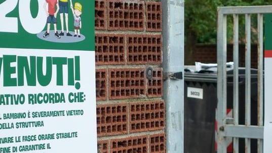 Carrara, scatta lo stato di agitazione nella società Nausicaa Spa