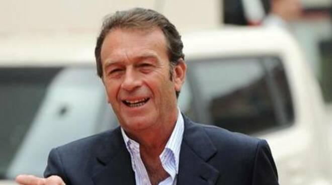 Massimo Cellino