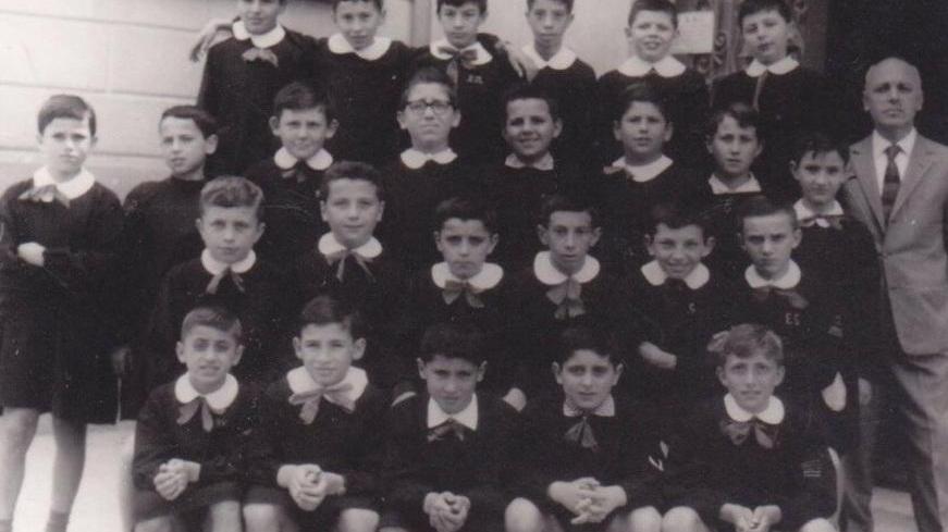 L’omaggio a Pasolini di “Léngua Mèdra” progetto dedicato al dialetto reggiano