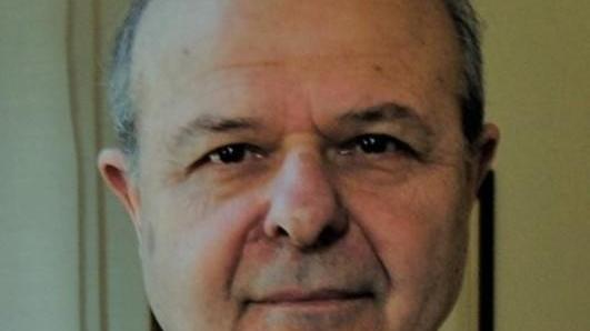 Il sindaco di Ventasso Antonio Manari, nominato presidente dell'Unione Montana