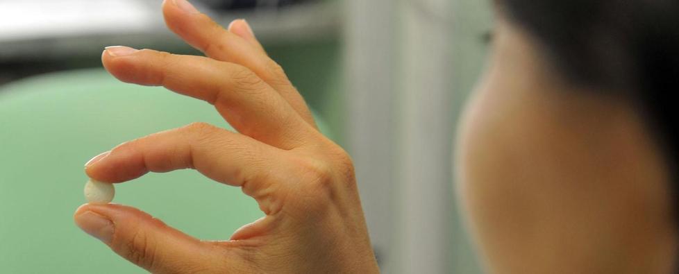 Dal consultorio al reparto di ginecologia: ecco il percorso delle donne per la Ru486 