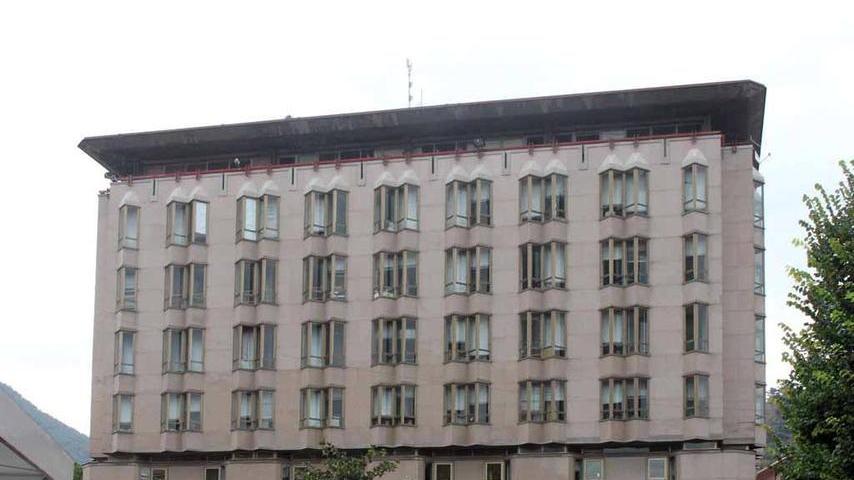 Rifondazione: bocciato un atto che voleva premiare gli onesti