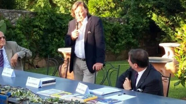 L’iniziativa del Panathlon è alla decima edizione