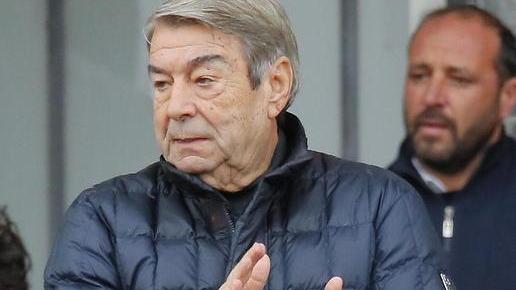 Livorno, 10 giocatori a casa dopo la scadenza di contratto La Figc apre un procedimento